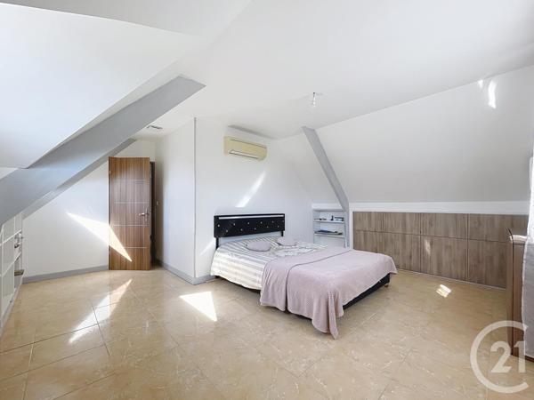 Maison à vendre  7 pièces - 153 m2 GUICHAINVILLE - 27