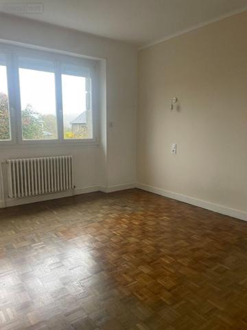 Maison à vendre à Izé en Mayenne (53160), ref : 12703/3592