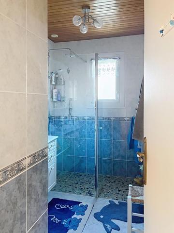 Charmante maison avec piscine, dépendances et grand jardin