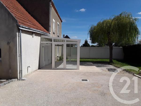Maison à vendre  6 pièces - 133,37 m 2   INGRE  - 45