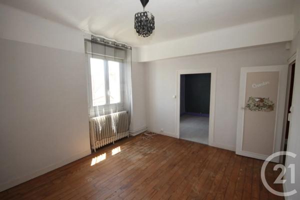 Maison à vendre  6 pièces - 133,37 m 2   INGRE  - 45