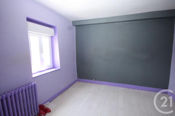 Maison à vendre  6 pièces - 133,37 m 2   INGRE  - 45
