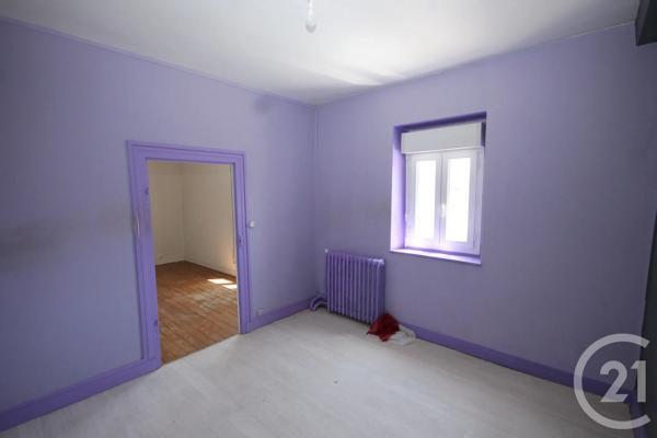 Maison à vendre  6 pièces - 133,37 m 2   INGRE  - 45