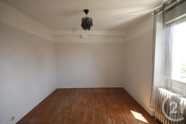 Maison à vendre  6 pièces - 133,37 m 2   INGRE  - 45