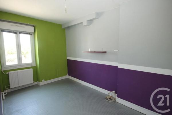 Maison à vendre  6 pièces - 133,37 m 2   INGRE  - 45