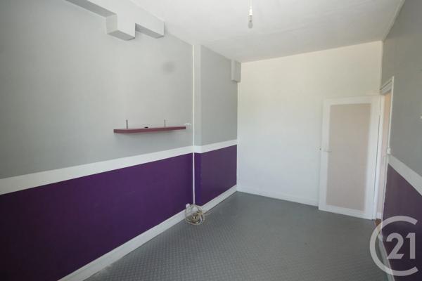 Maison à vendre  6 pièces - 133,37 m 2   INGRE  - 45
