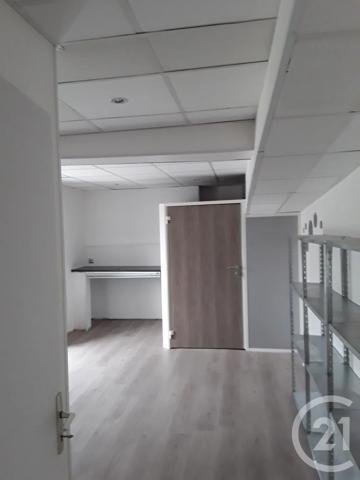Maison à vendre  6 pièces - 133,37 m 2   INGRE  - 45