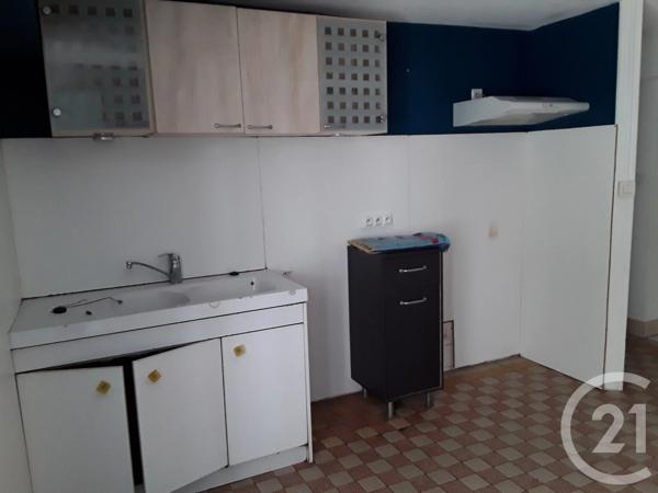 Maison à vendre  6 pièces - 133,37 m 2   INGRE  - 45