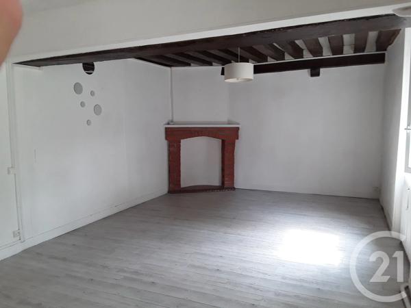 Maison à vendre  6 pièces - 133,37 m 2   INGRE  - 45
