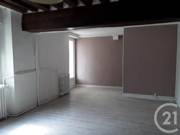 Maison à vendre  6 pièces - 133,37 m 2   INGRE  - 45