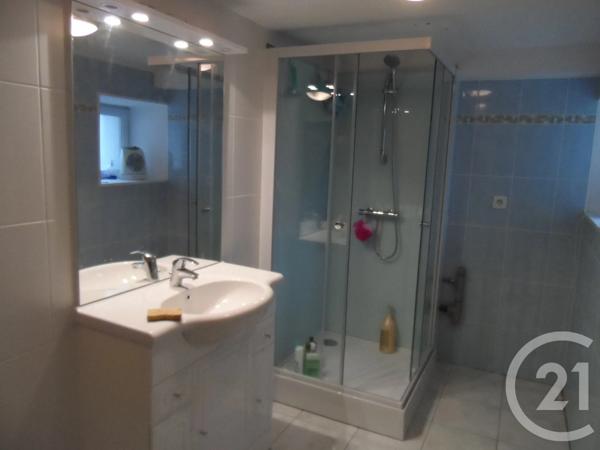 Maison à vendre  6 pièces - 133,37 m 2   INGRE  - 45