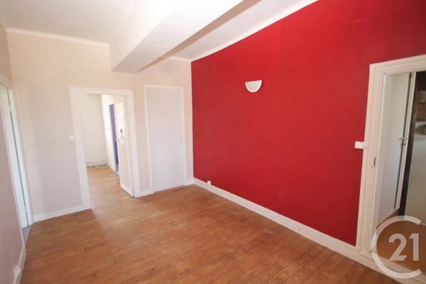 Maison à vendre  6 pièces - 133,37 m 2   INGRE  - 45