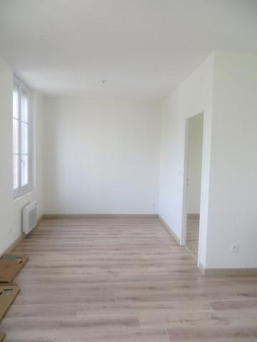 Appartement Orleans 2 pièce(s) 36 m2