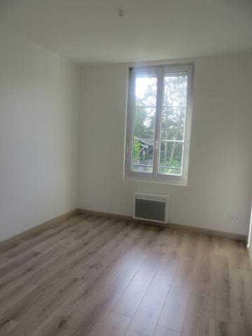 Appartement Orleans 2 pièce(s) 36 m2
