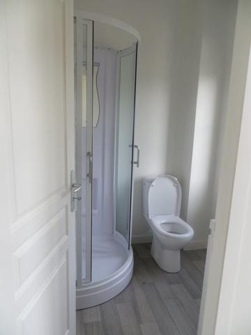 Appartement Orleans 2 pièce(s) 36 m2