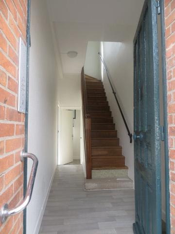 Appartement Orleans 2 pièce(s) 36 m2