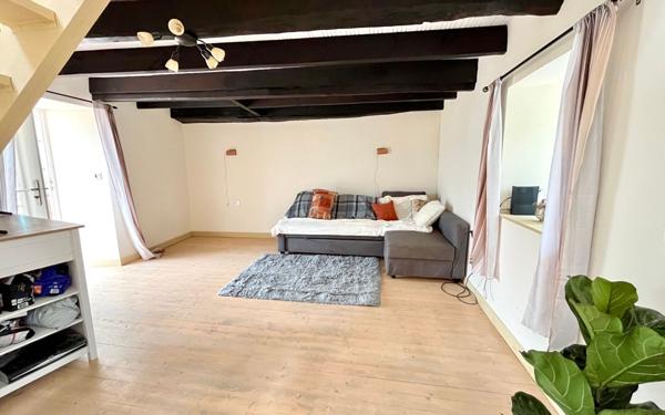 Maison à vendre    7 pièces • 230 m2 Carnoët