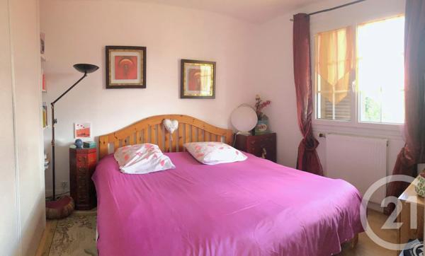 Maison à vendre  8 pièces - 155 m 2   ST CHERON  - 91