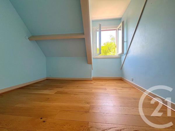 Maison à vendre  8 pièces - 155 m 2   ST CHERON  - 91