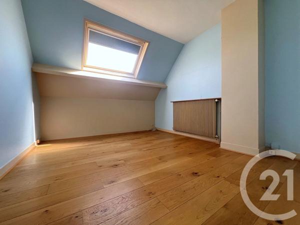 Maison à vendre  8 pièces - 155 m 2   ST CHERON  - 91