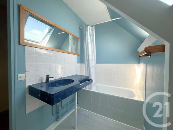 Maison à vendre  8 pièces - 155 m 2   ST CHERON  - 91