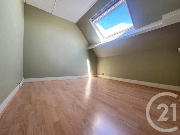 Maison à vendre  8 pièces - 155 m 2   ST CHERON  - 91