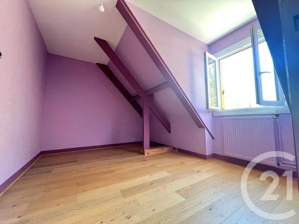 Maison à vendre  8 pièces - 155 m 2   ST CHERON  - 91