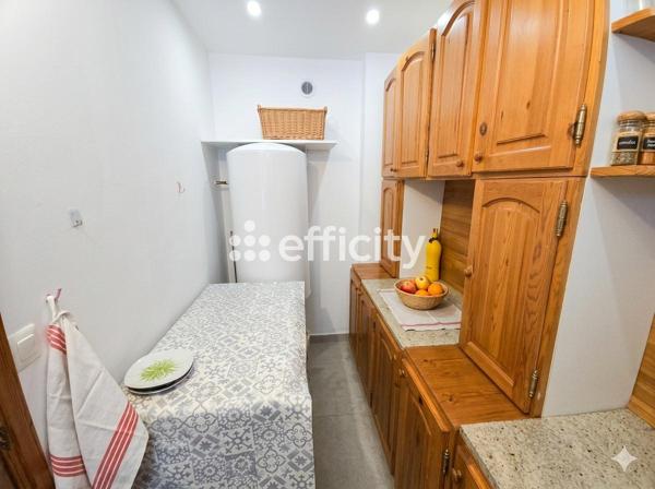 Appartement
         3 pièces
        - 87 m² 320 000 € *
