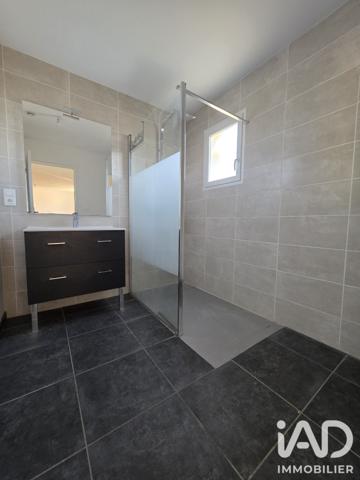 Maison à vendre 4 pièces 97 m² Vendeuvre-sur-Barse