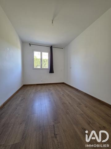 Maison à vendre 4 pièces 97 m² Vendeuvre-sur-Barse