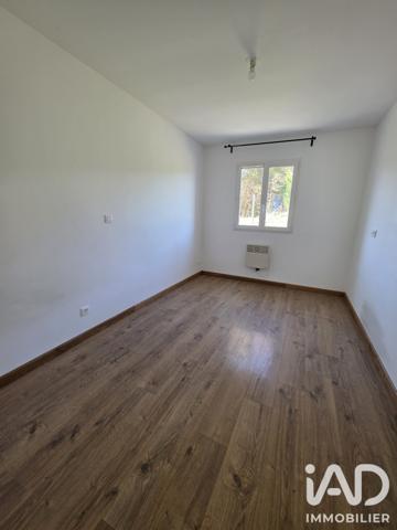 Maison à vendre 4 pièces 97 m² Vendeuvre-sur-Barse