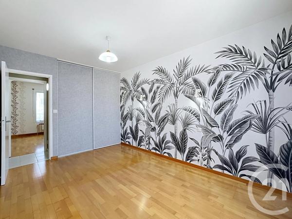 Maison à vendre  6 pièces - 185 m 2   TOURS  - 37
