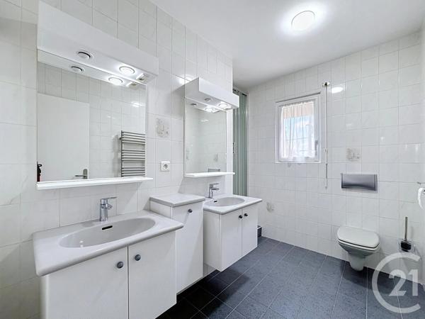 Maison à vendre  6 pièces - 185 m 2   TOURS  - 37