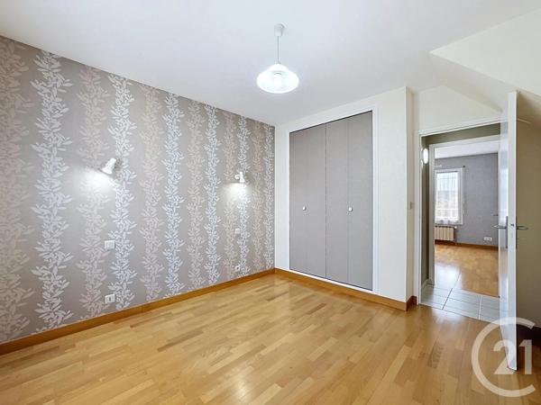 Maison à vendre  6 pièces - 185 m 2   TOURS  - 37