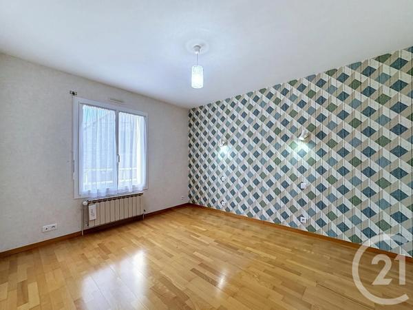 Maison à vendre  6 pièces - 185 m 2   TOURS  - 37