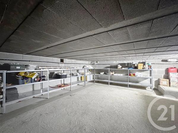 Maison à vendre  6 pièces - 185 m 2   TOURS  - 37
