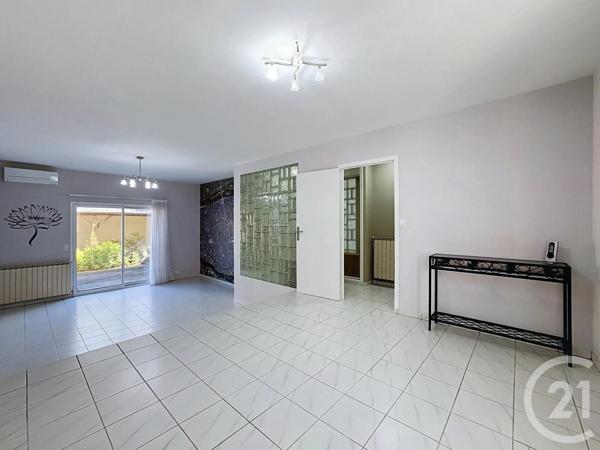 Maison à vendre  6 pièces - 185 m 2   TOURS  - 37