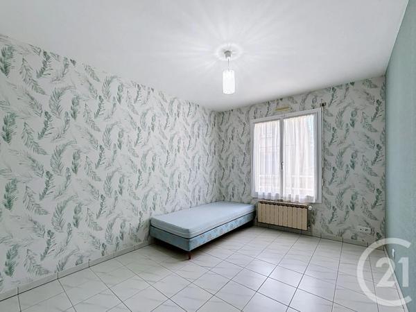 Maison à vendre  6 pièces - 185 m 2   TOURS  - 37