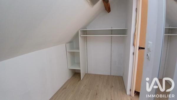 Maison à vendre 5 pièces 109 m² Marboué