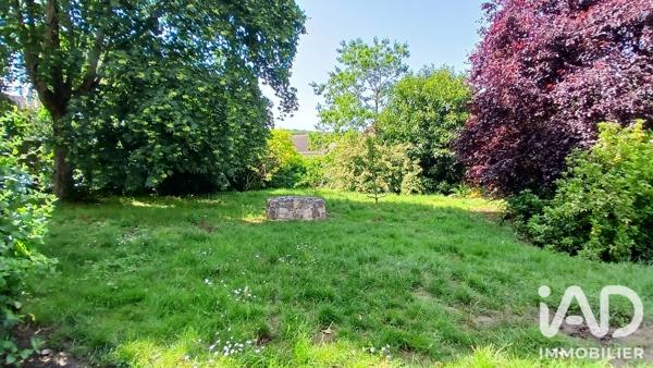 Maison à vendre 5 pièces 109 m² Marboué