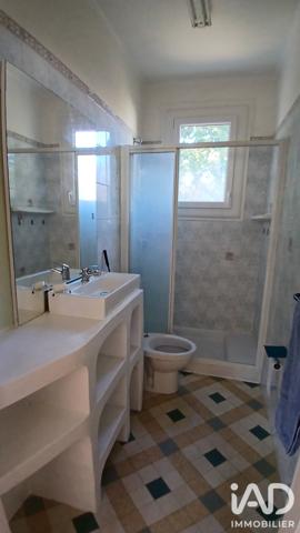 Maison à vendre 5 pièces 109 m² Marboué