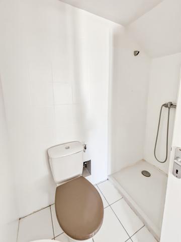 À LOUER - APPARTEMENT - MENNECY