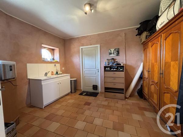 Maison à vendre  8 pièces - 238,47 m 2   TORCHAMP  - 61
