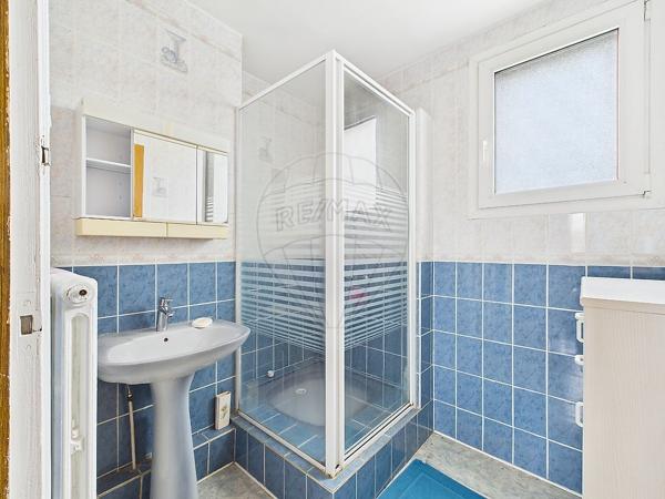 Maison  en vente - Meurthe-et-Moselle - 54