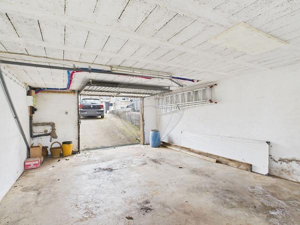 Maison  en vente - Meurthe-et-Moselle - 54