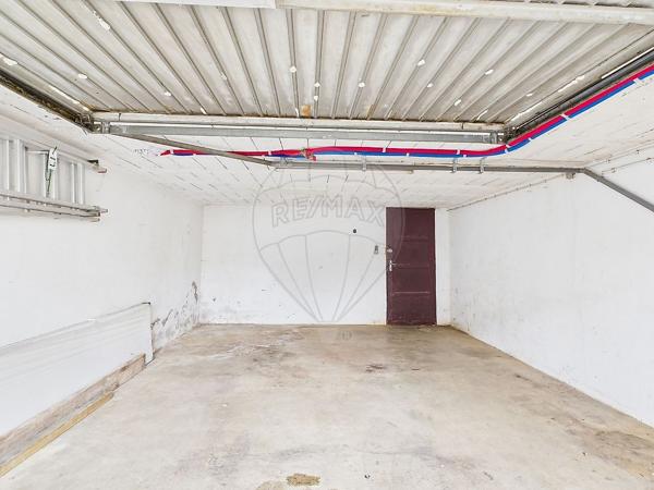 Maison  en vente - Meurthe-et-Moselle - 54