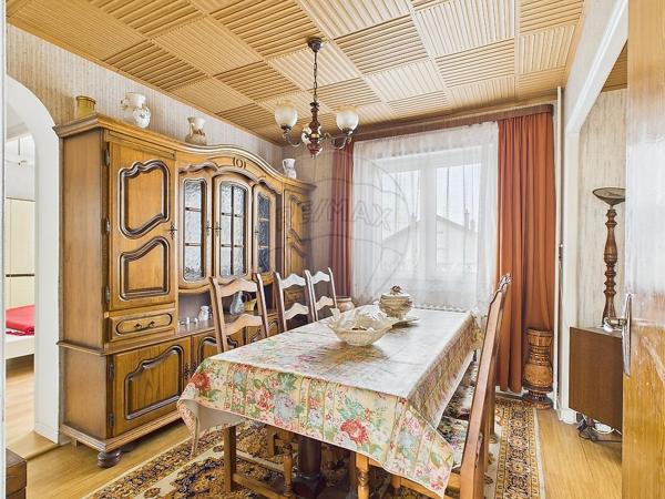 Maison  en vente - Meurthe-et-Moselle - 54