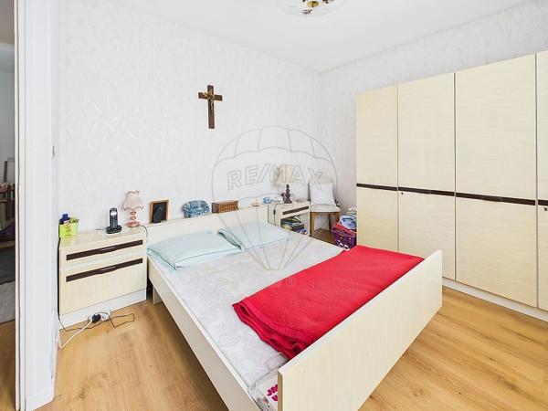 Maison  en vente - Meurthe-et-Moselle - 54