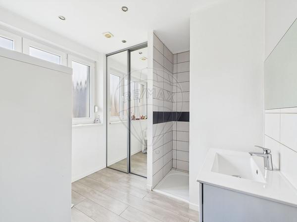 Maison  en vente - Meurthe-et-Moselle - 54