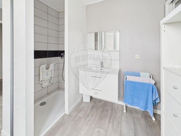 Maison  en vente - Meurthe-et-Moselle - 54